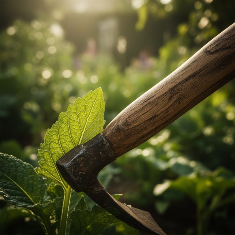 10 Best Ways How to Find Keystone Plants