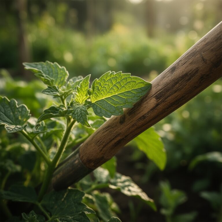 9 Pro Tips How to Regenerative Home Gardens