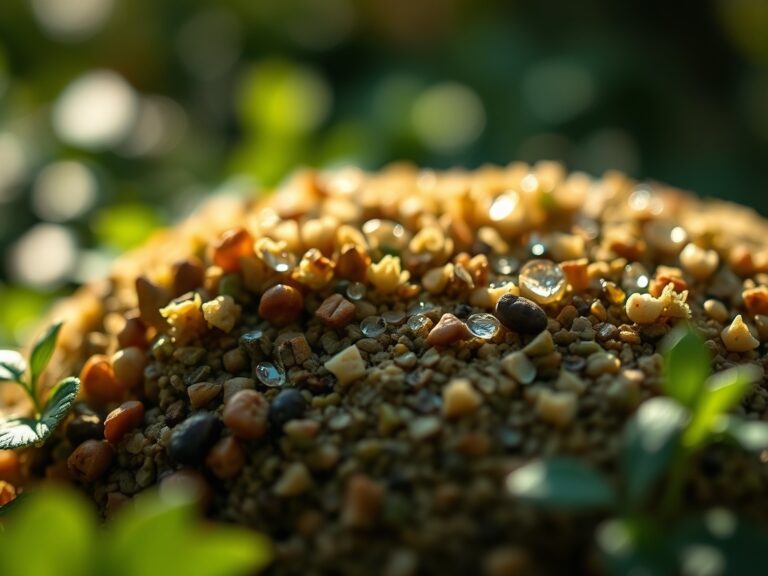 7 Best Bio-filters for Clear Water