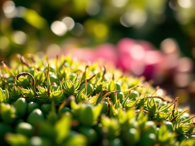 5 Best Community Plant Events