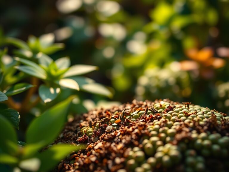 8 Best Fertilizers for Tropicals