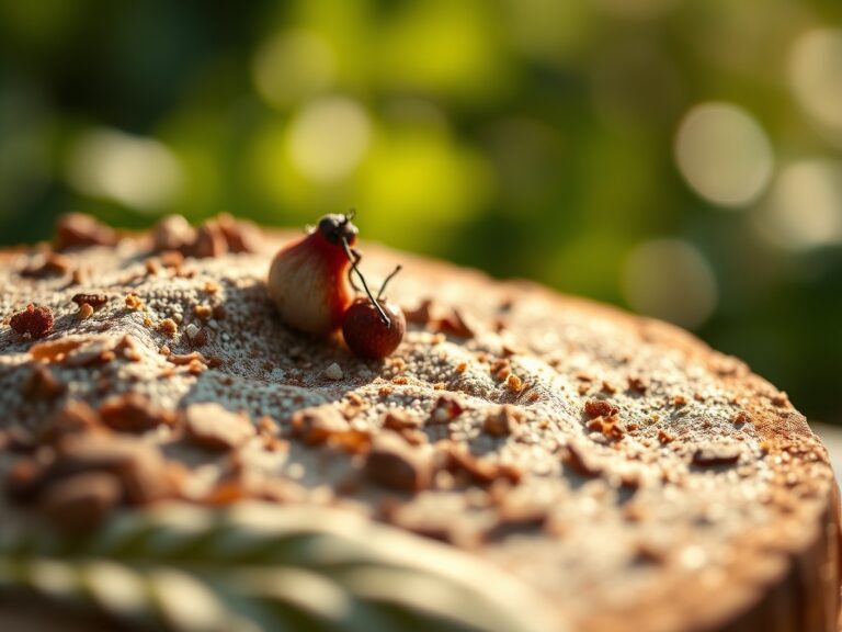 10 Best Gardening Journal Apps