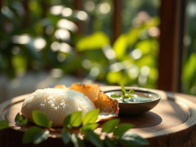 5 Pro Best Japanese Indoor Style Tips