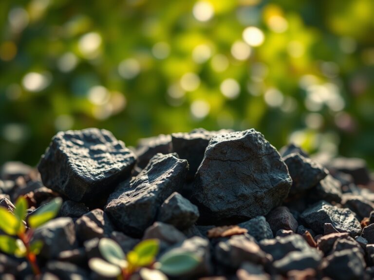 8 Best Lava Rocks for Fire Pits