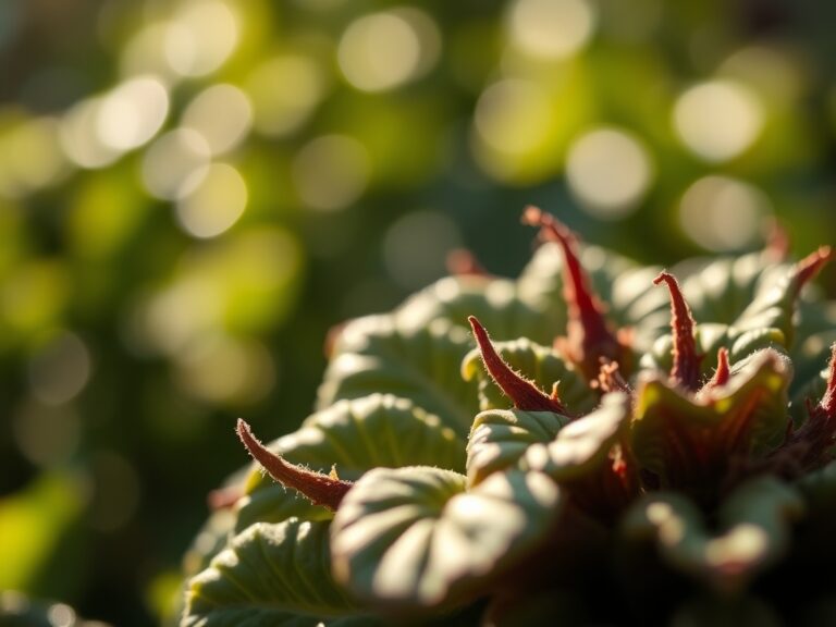 5 Pro Best Macro Plant Photos Tips