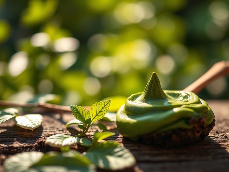 10 Best Weather-Resistant Paints