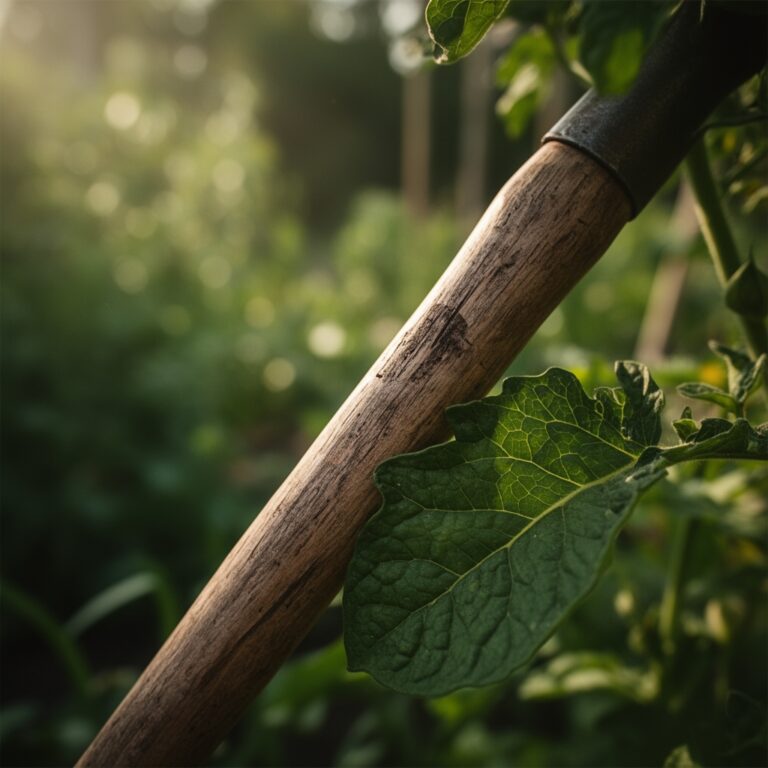 10 Pro Ways How to Closed Loop Garden