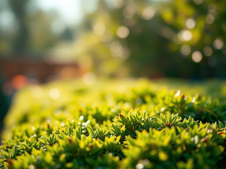 6 Precise Ways How to Design a Formal Hedge
