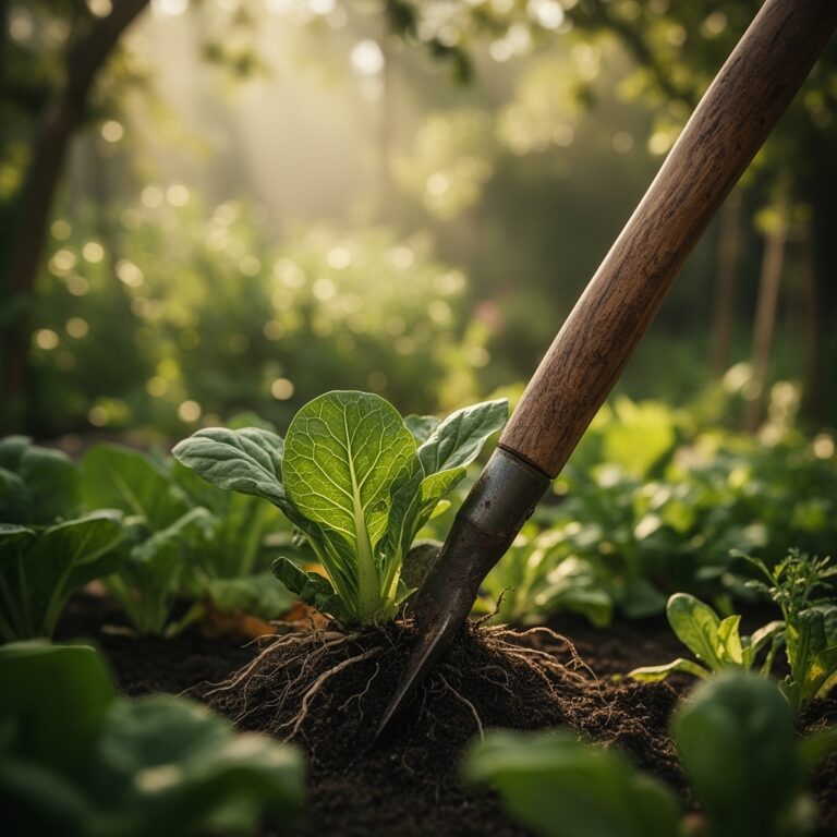 10 Pro Tips How to Improve Rhizosphere Health