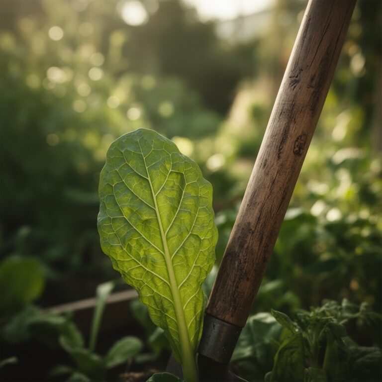 5 Easy Ways How to Make Compost Tea Recipes