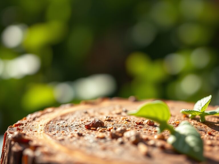 9 Expert Ways How to Take a Botanical Garden Tour