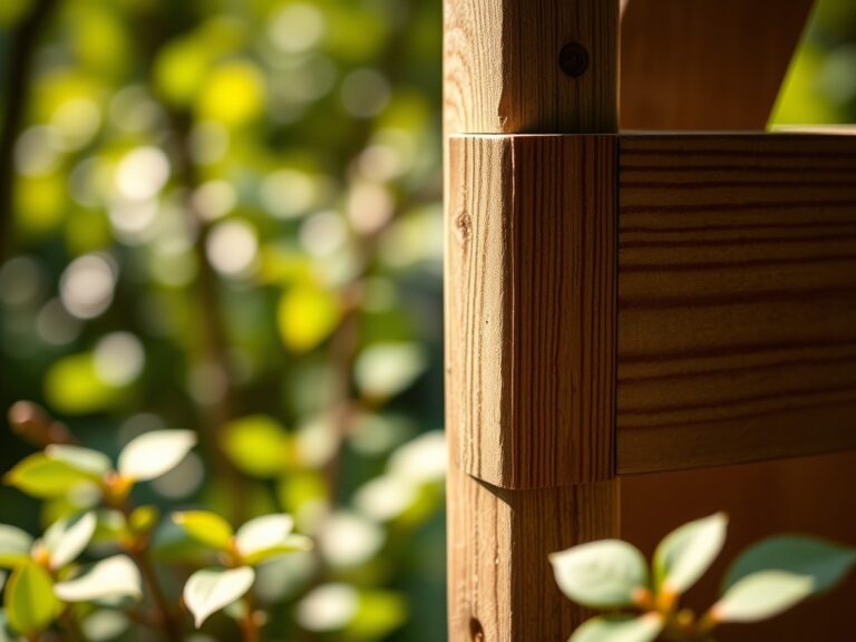 5 Quick Steps to Assemble Corner Brackets