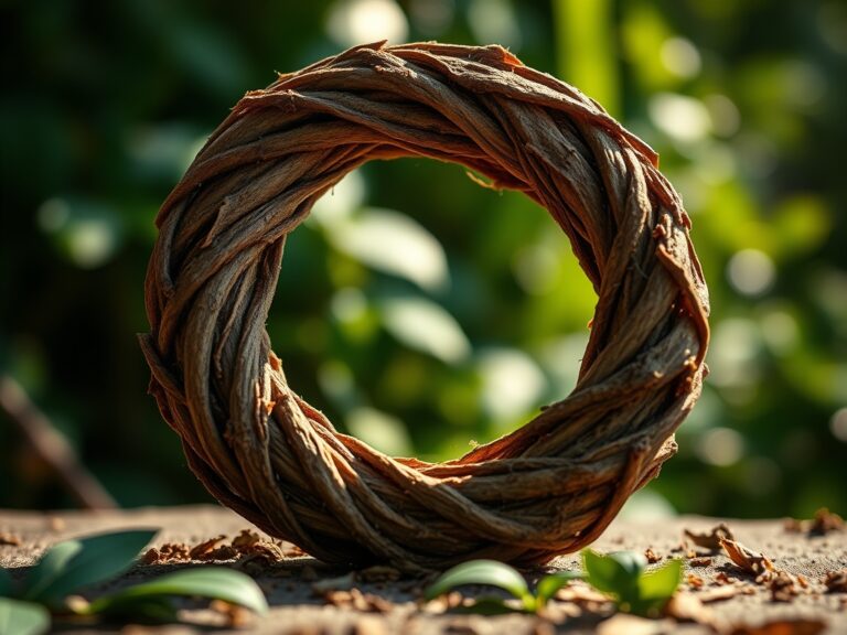 6 Technical Steps to Build a Circular Form