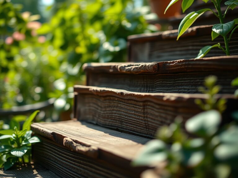 8 Simple Steps to Join an Indoor Garden Club