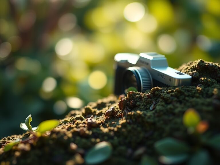 10 Basic Steps to Use Smart Sensors